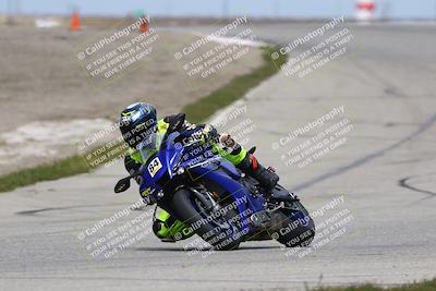 media/Mar-22-2025-TrackDaz (Sat) [[0456df0c41]]/Group C/Session 3 (Outside Grapevine)/